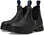 Ботинки Blundstone Work & Safety Chelsea с стальным носком