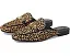 MICHAEL Michael Kors мюли Tiffanie Flat Mule