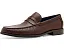 Мужские слипоны Steve Madden Duncan с кисточкой