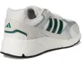 Кроссовки Adidas CrazyChaos 2000 с сетчатым верхом и амортизацией Cloudfoam