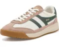 Gola Tornado '88 Mesh кроссовки из сетки