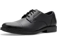Dockers Belvedere оксфорды с активной платформой и стелькой Supreme Comfort PRO