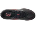 Бутсы футбольные Adidas F50 Club для детей