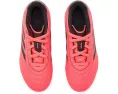 Adidas Goletto Ix детские бутсы для травы и искусственного покрытия