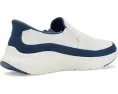 Skechers кроссовки для повседневной носки с технологией Hands-Free Slip-Ins