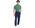 Lacoste поло для гольфа с принтом и технологией Ultra Dry