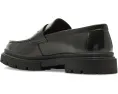 Steve Madden Zephyr мужские пенни лоферы на массивной резиновой подошве