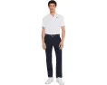 Теннисное поло Nike Court Dri-FIT с технологией отвода влаги