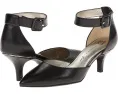 Туфли Anne Klein Fabulist с технологией iFlex и котячьим каблуком
