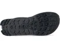 Трейловые кроссовки Altra Lone Peak 9 с амортизирующей стелькой EVA