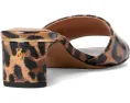 Босоножки Vince Camuto Linanna на каблуке с открытым носком и ремешком