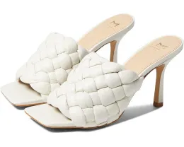 Элегантные туфли Marc Fisher LTD Dakina на шпильке с квадратным носком