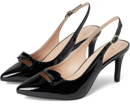 Туфли Gelli на шпильке с острым носком от Bandolino