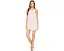Комбинезон Kate Spade New York Scattered Dot из трикотажа