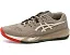 Кроссовки ASICS GEL Resolution X Clay для тенниса