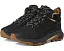 Ботинки Merrell Moab Speed 2 Leather Mid Waterproof с технологией FlexPlate и подошвой Vibram