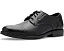 Dockers Belvedere оксфорды с активной платформой и стелькой Supreme Comfort PRO