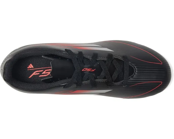Бутсы футбольные Adidas F50 Club для детей