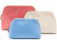 Tri-Pouch