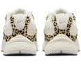 Кроссовки Nike V5 RNR Suede из замши и сетки