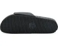 Слайды East Beach Lux от Fleks