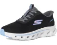 SKECHERS Performance Go Walk Glide Step 2.0 Maria Hands Free Slip-ins с технологией без рук