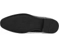 Туфли Mills Perfed Cap-Toe Johnston & Murphy