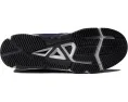 Reebok Speed TR Work SD10 кроссовки с композитным носком и амортизацией