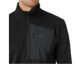 Толстовка Helly Hansen Fleece 1/2 Zip из сетчатого флиса с карманом