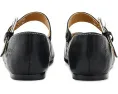 Мэри Джейн Elvie Double Prong с квадратным носком