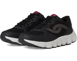 Кроссовки Podflow Retro с амортизирующими модулями для ходьбы от Ryka