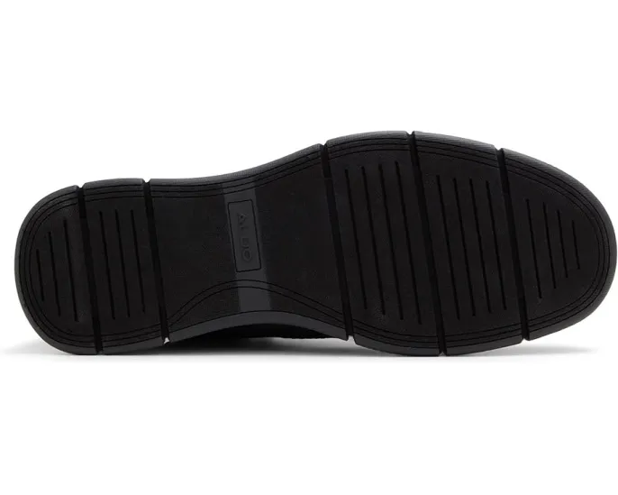 Ботинки ALDO Fort на шнуровке с водонепроницаемым верхом