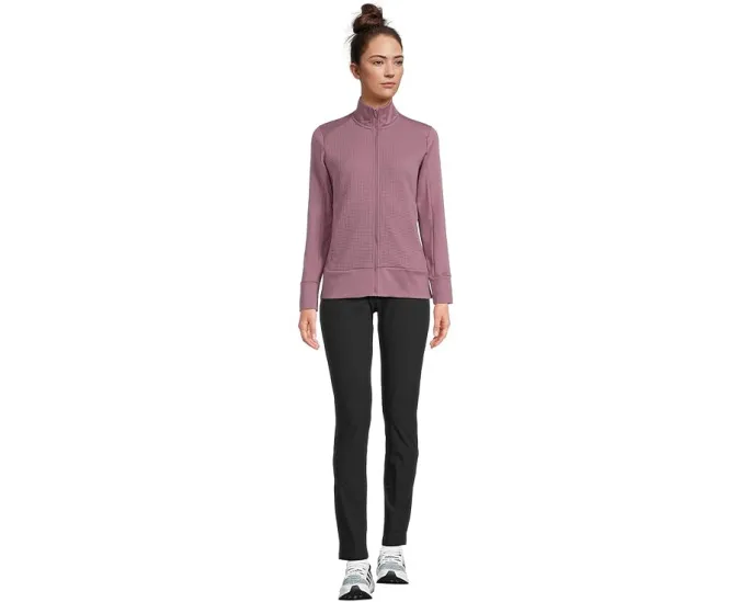 Куртка Adidas Ultimate365 COLD.RDY для гольфа с утеплением
