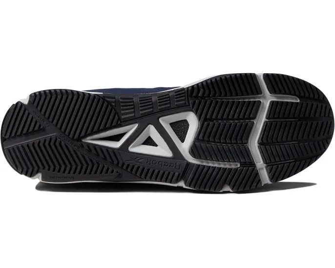 Reebok Speed TR Work SD10 кроссовки с композитным носком и амортизацией