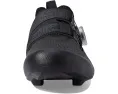 Велотуфли Shimano IC5 Indoor для студий с системой BOA и подошвой SPD