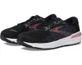 Кроссовки Brooks Addiction GTS 15 с амортизацией и съемной стелькой