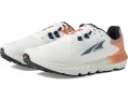 Кроссовки Altra Provision 7 с технологиями GUIDERAIL и FootShape