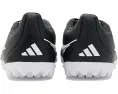 Бутсы adidas Kids Predator Club Turf для футбола на искусственном покрытии