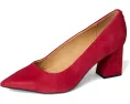 Женские туфли Nine West Kalore 9X9 лодочки с острым носком