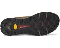 Трейловые кроссовки Danner 4" Trail 2650 Mid GTX с мембраной GORE-TEX