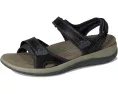 Ортопедические сандалии Orthofeet Malibu для снятия боли в стопах