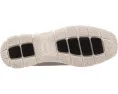 Лоферы Trotters Ultima со съемной стелькой и поддержкой свода стопы