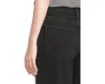 Джинсы Levi's 94 Baggy свободного кроя с пятью карманами