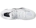 Высокие кроссовки Mizuno Wave Momentum 3 Mid с технологией ENERZY