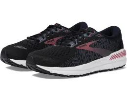 Кроссовки Brooks Addiction GTS 15 с амортизацией и съемной стелькой