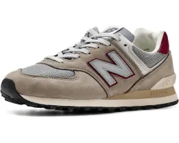 Классические кроссовки New Balance 574 с технологией амортизации ENCAP