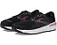 Кроссовки Brooks Addiction GTS 15 с амортизацией и съемной стелькой