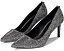 Туфли-лодочки MICHAEL Michael Kors Alina Flex Pumps на шпильке