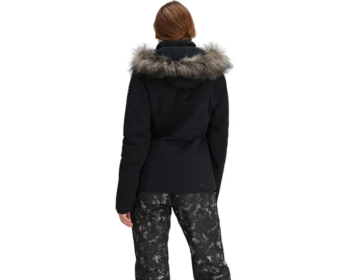 Куртка Tuscany Elite с 4-сторонним стрейчем и мембраной 20k/20k