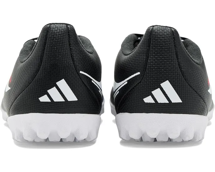Бутсы adidas Kids Predator Club Turf для футбола на искусственном покрытии